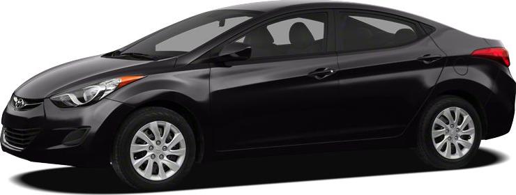 3/4 front-left view, Black Noir Pearl