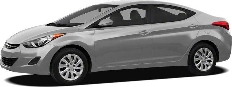 3/4 front-left view, Shimmering Air Silver