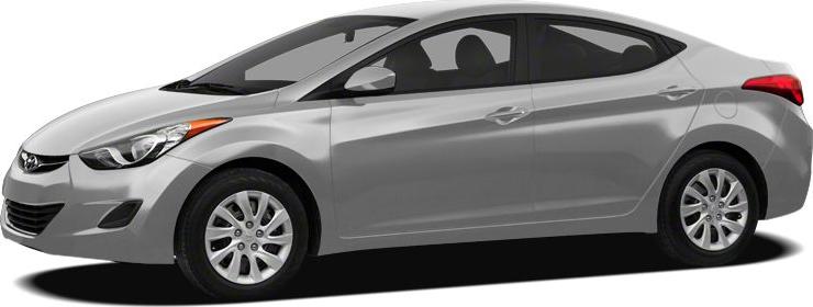 3/4 front-left view, Shimmering Silver