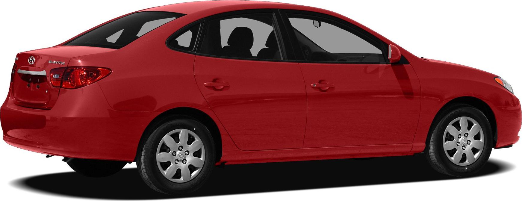 3/4 rear-right view