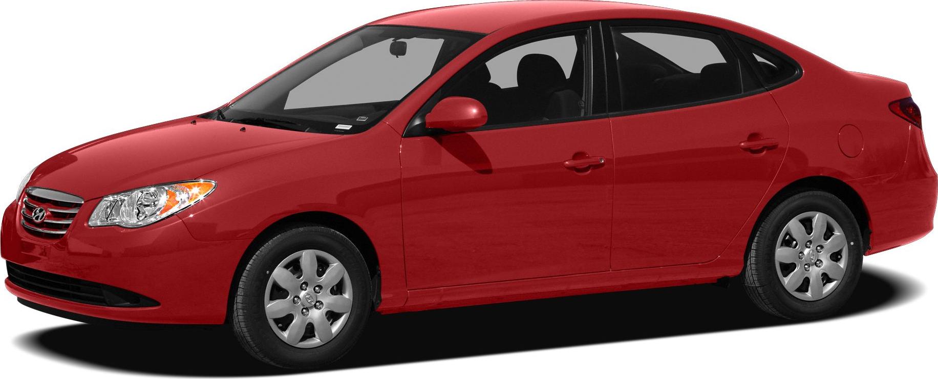 Compact sedan front-side view with smooth body shape and distinct headlights
