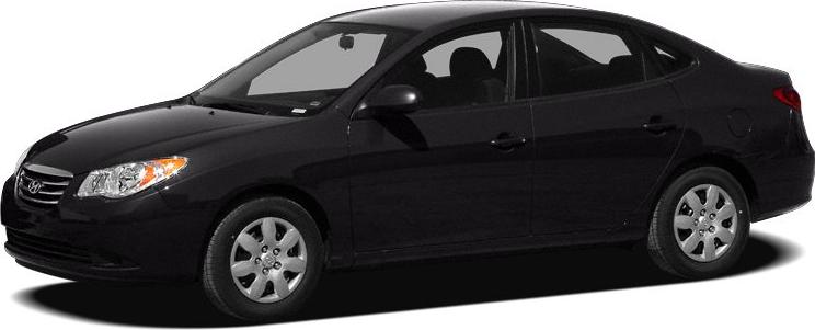 3/4 front-left view, Black Noir Pearl