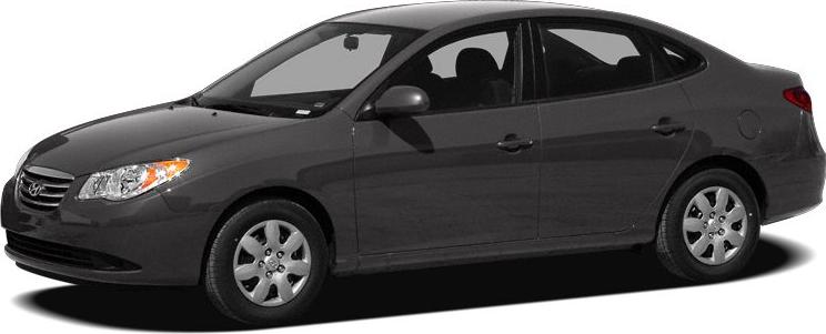 3/4 front-left view, Carbon Gray Mist Metallic