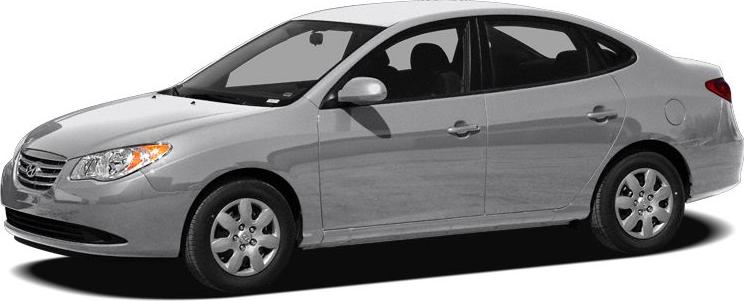 3/4 front-left view, Liquid Silver Metallic