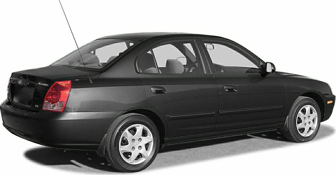 3/4 rear-right view