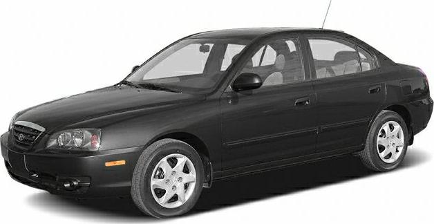 3/4 front-left view, Black Obsidian