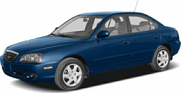 3/4 front-left view, Moonlit Blue