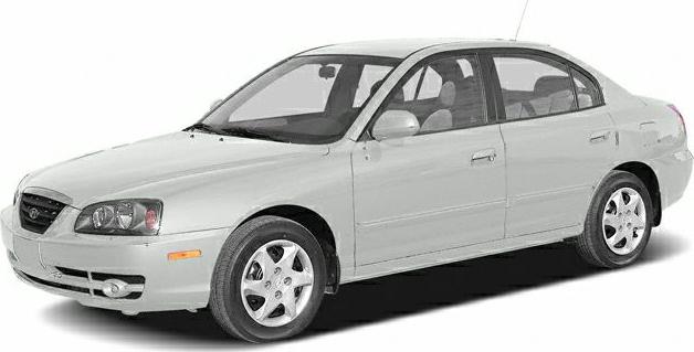 3/4 front-left view, Nordic White
