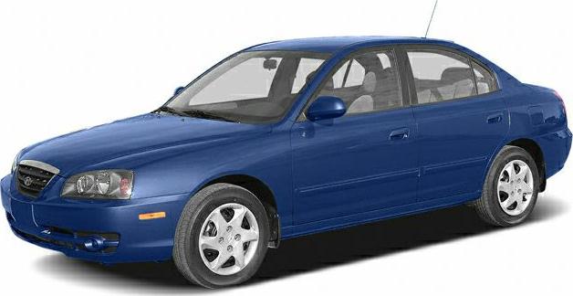 3/4 front-left view, Tidal Wave