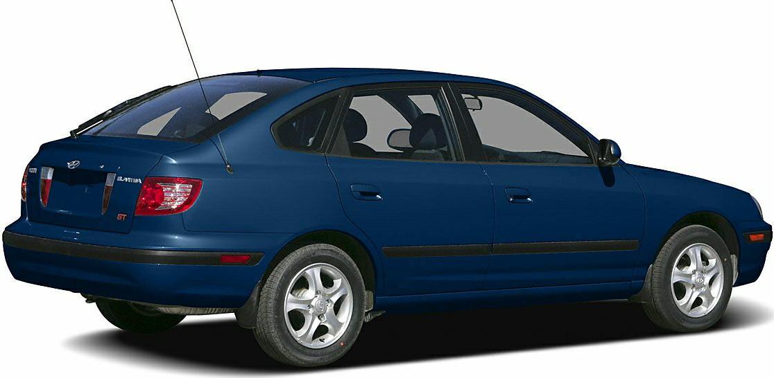 3/4 rear-right view