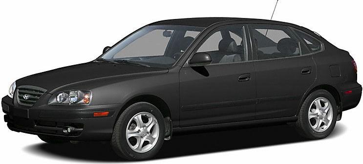3/4 front-left view, Black Obsidian
