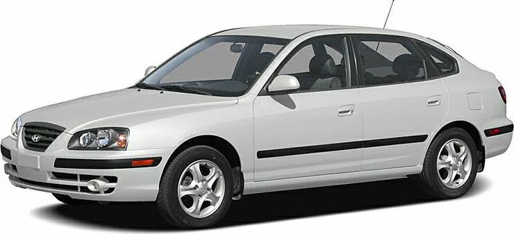 3/4 front-left view, Nordic White