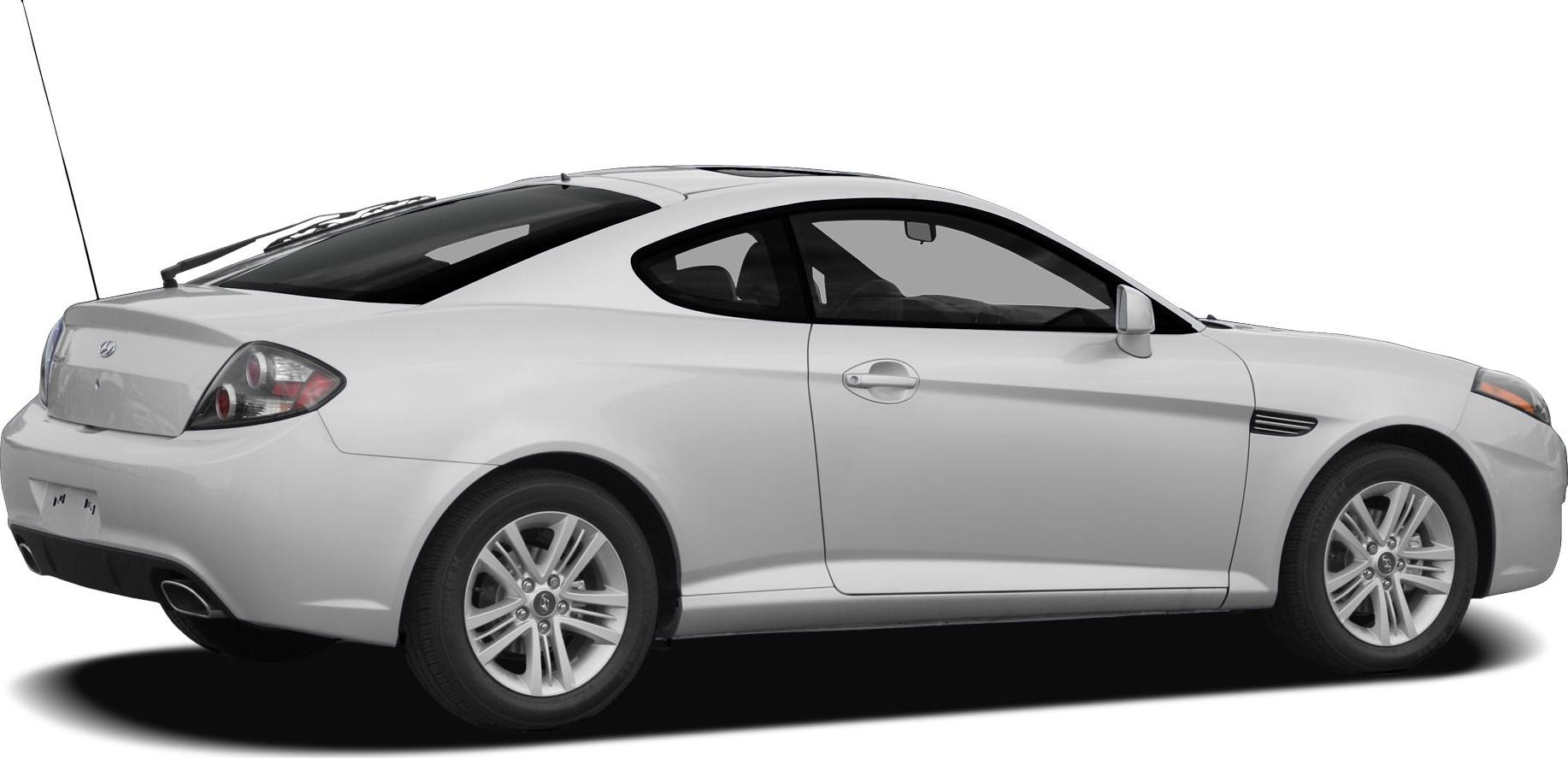 3/4 rear-right view