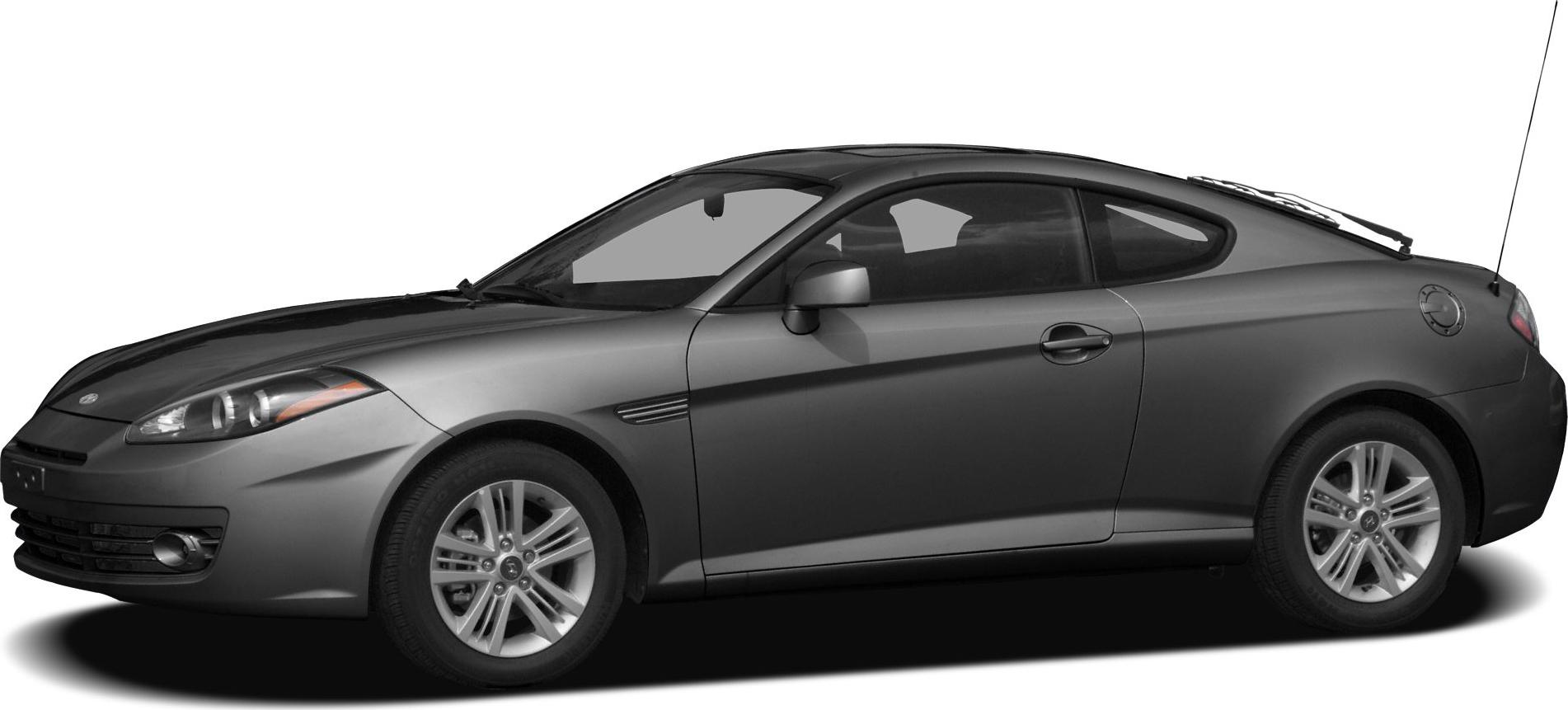 3/4 front-left view, Carbon Gray