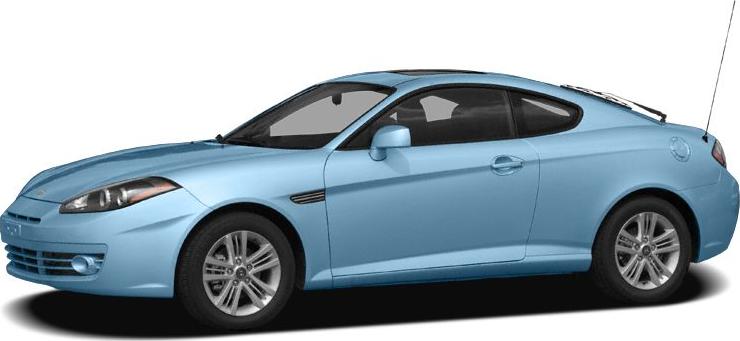 3/4 front-left view, Sky Blue