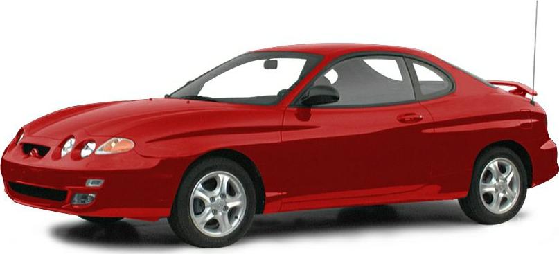 3/4 front-left view, Cardinal Red