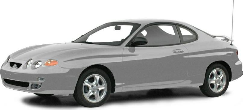 3/4 front-left view, Super Silver