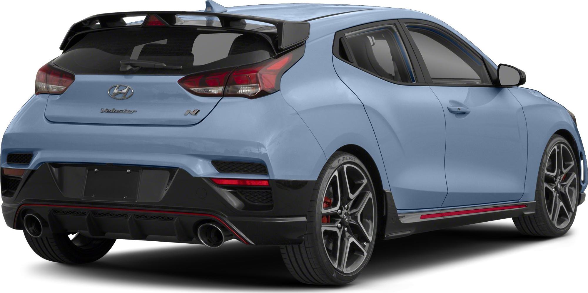 3/4 rear-right view