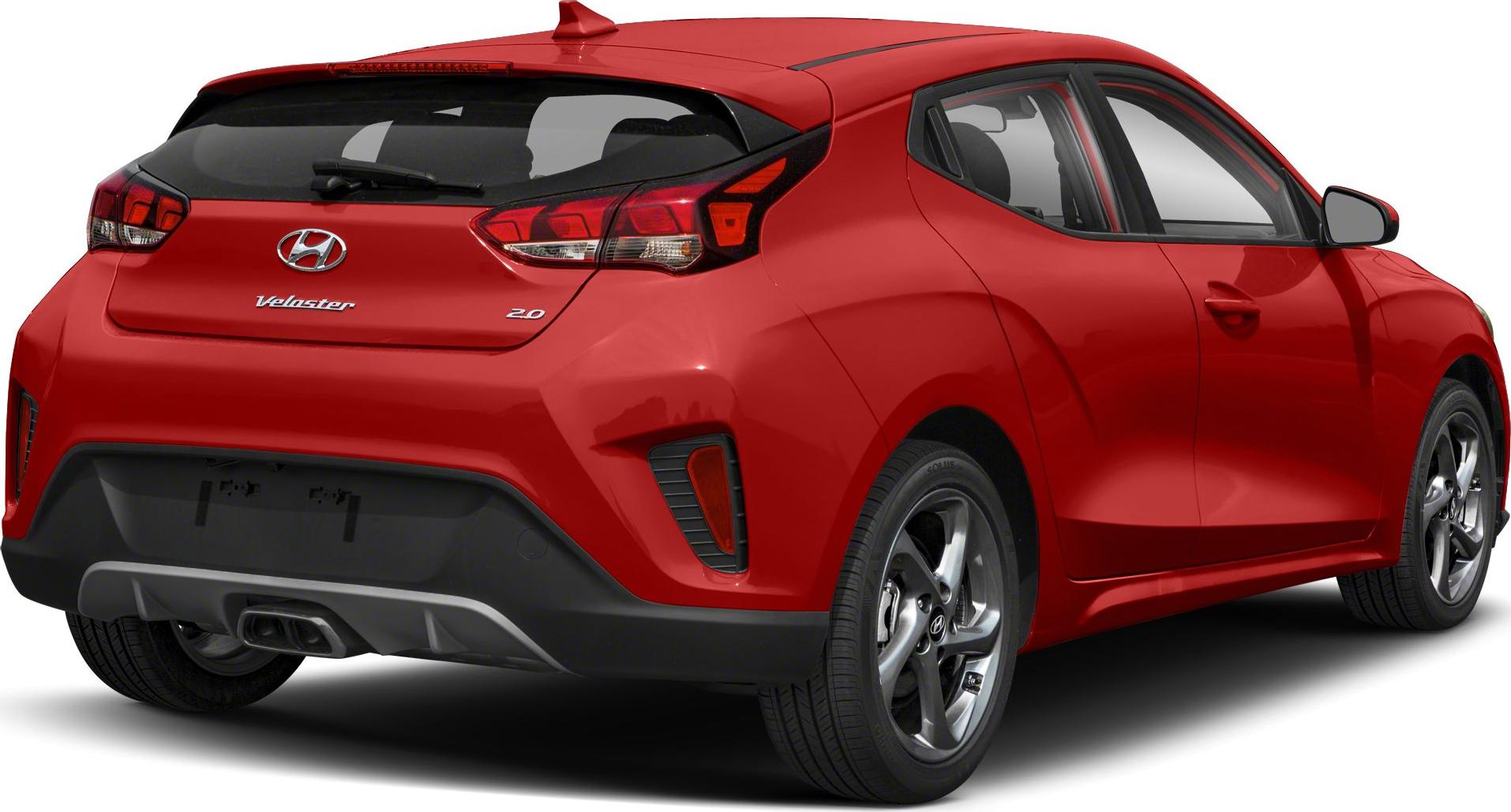 3/4 rear-right view