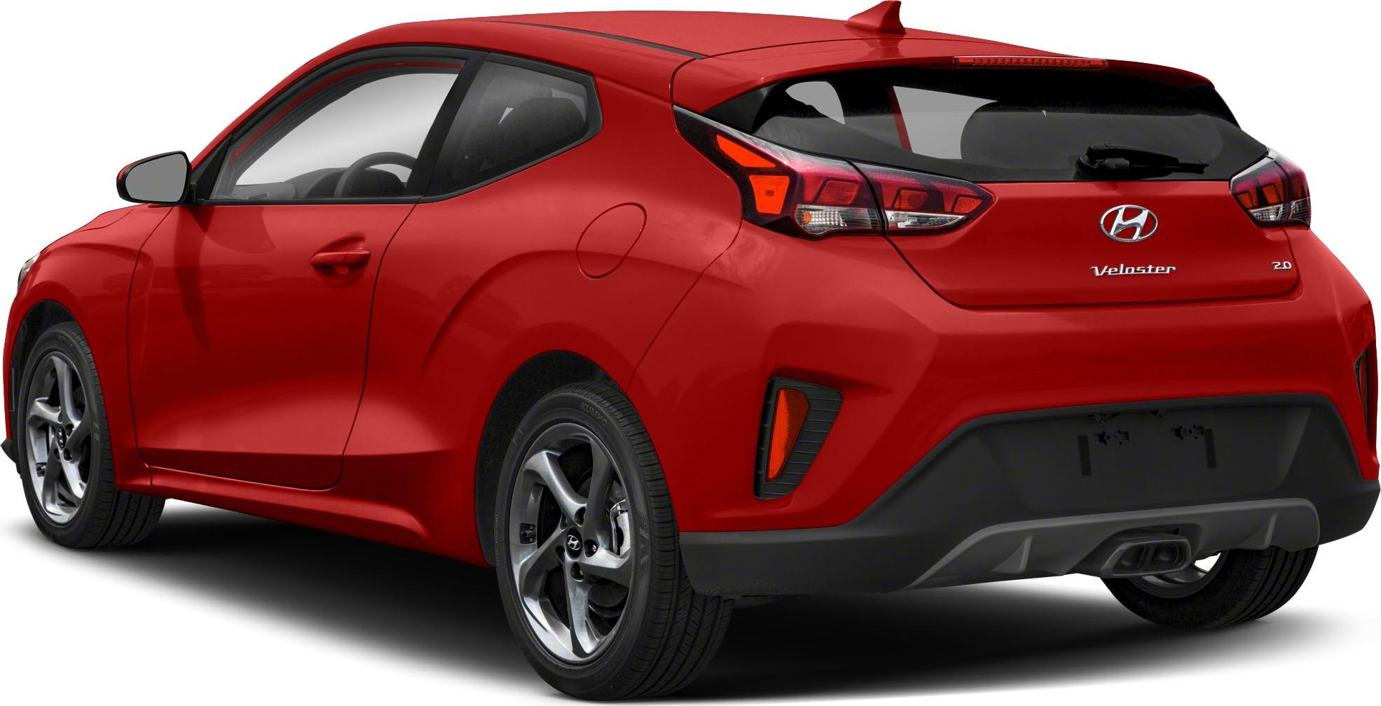 3/4 rear-left view