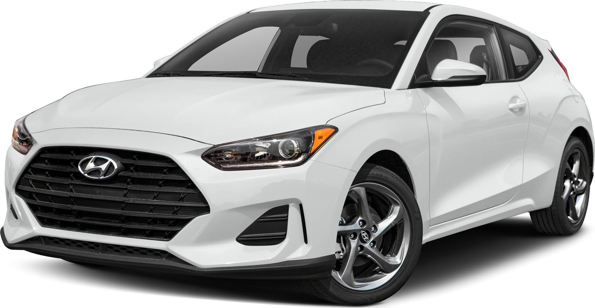 3/4 front-left view, Lunar White
