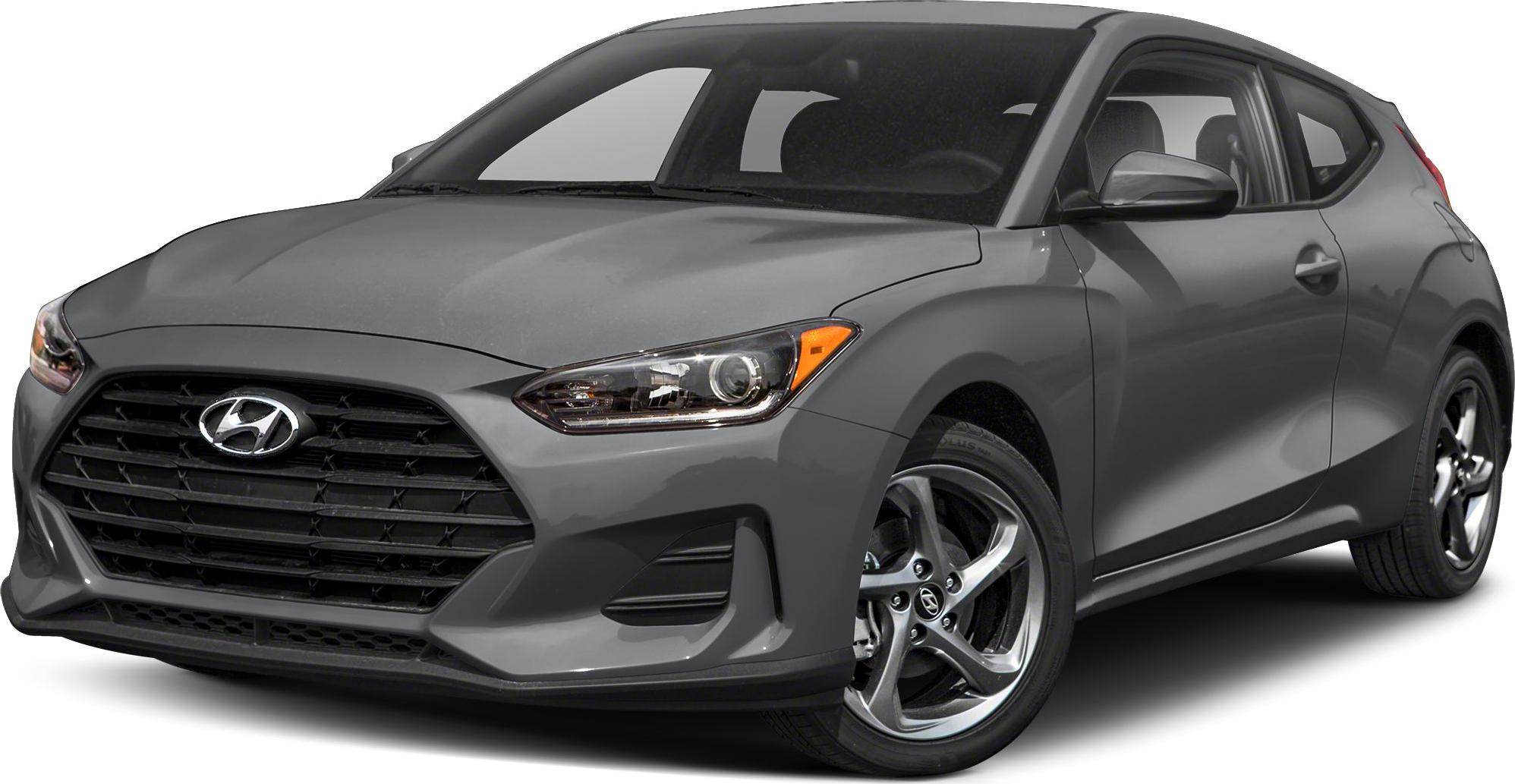3/4 front-left view, Sonic Silver