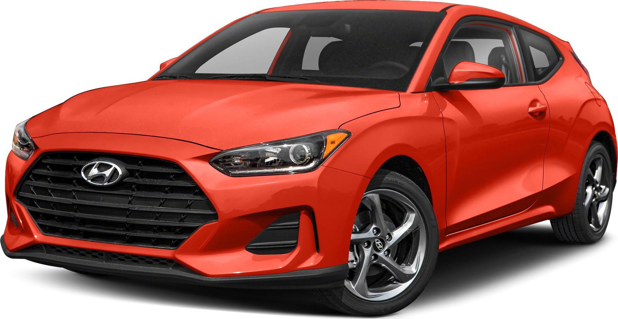 Close-up of front grille and headlight design