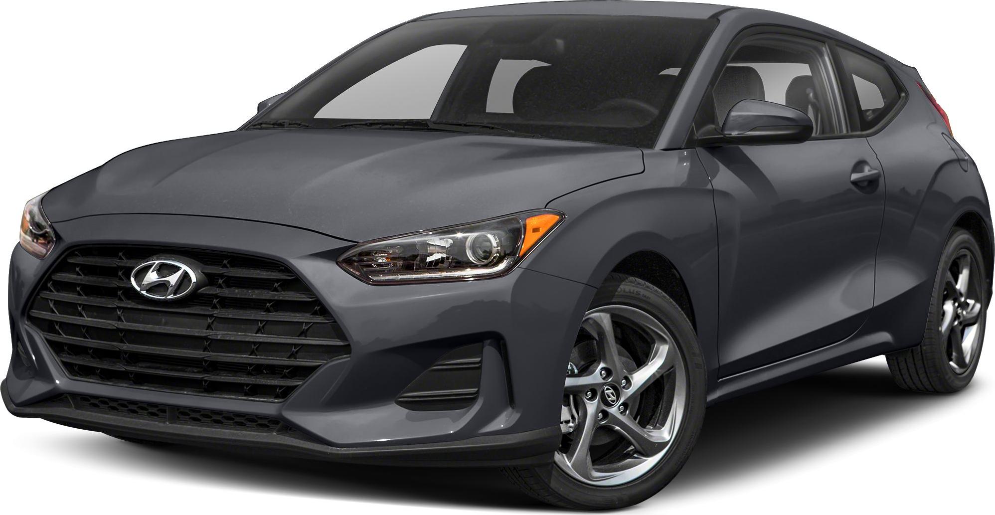 3/4 front-left view, Thunder Gray