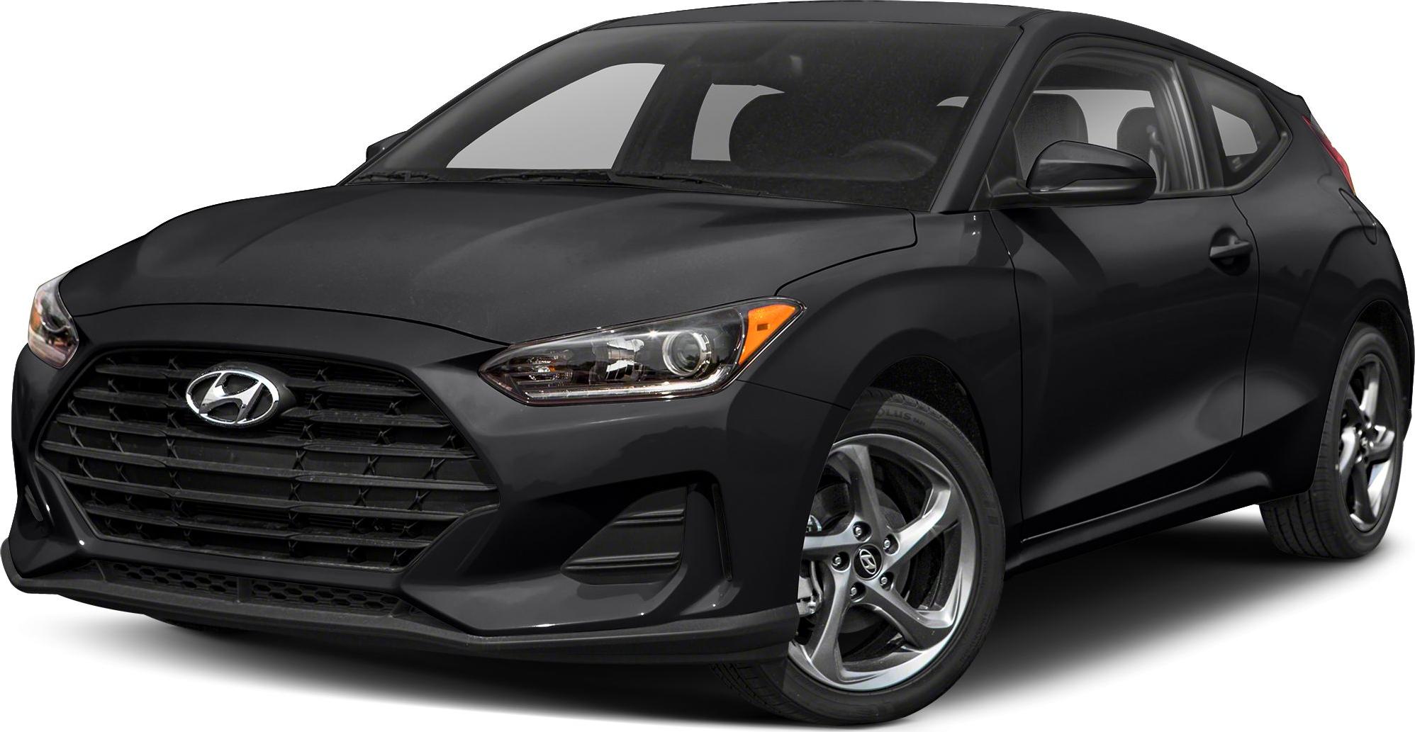 3/4 front-left view, Ultra Black