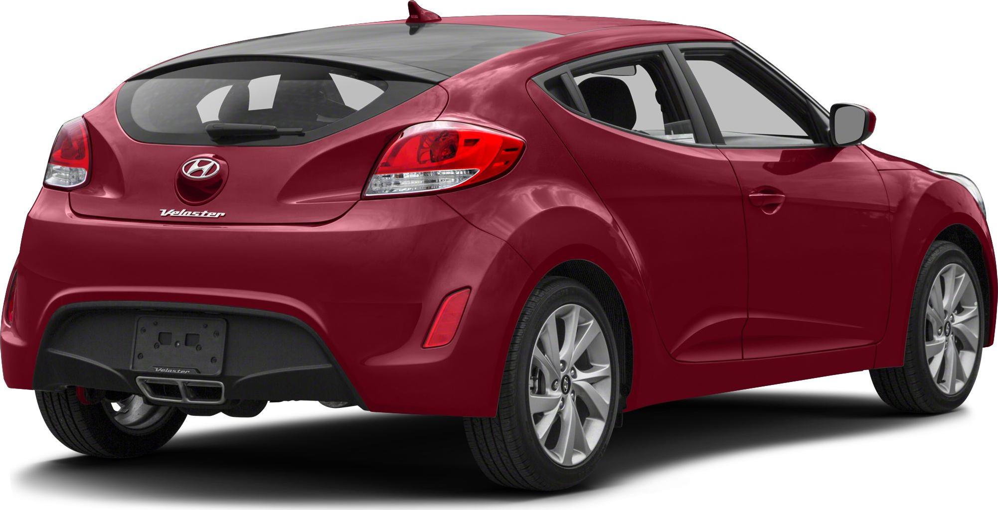 3/4 rear-right view