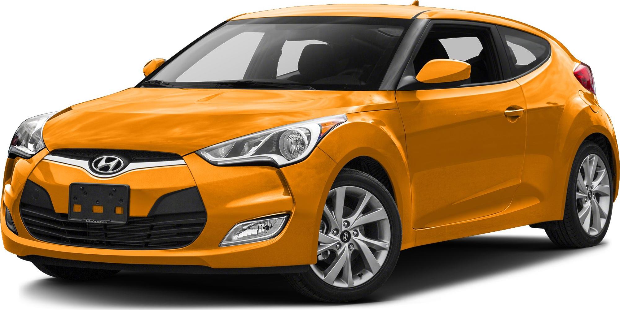 3/4 front-left view, 26.2 Yellow