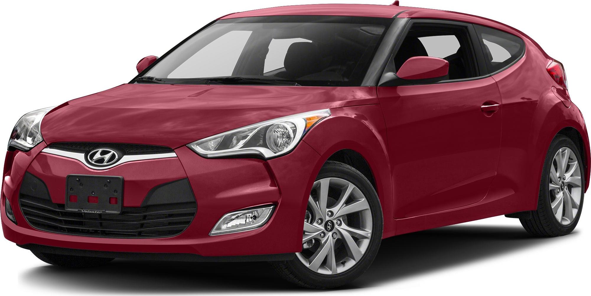 3/4 front-left view, Boston Red Metallic