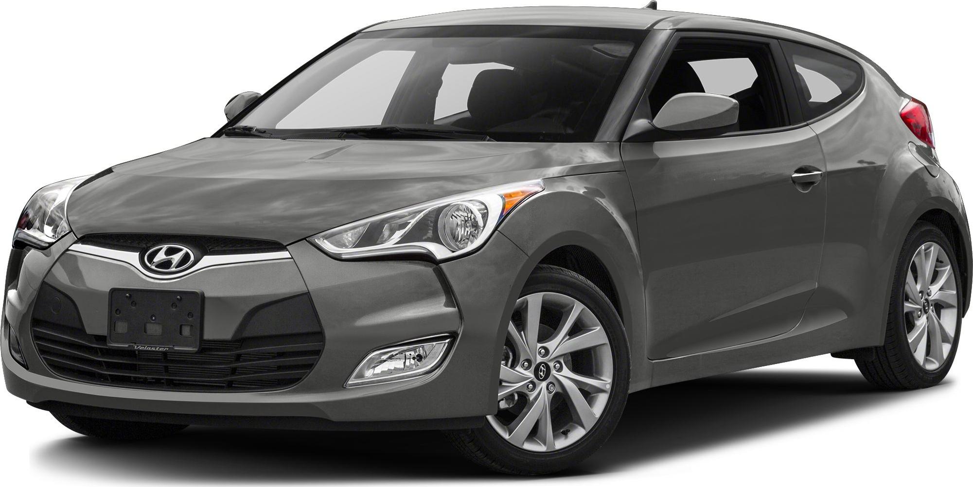 3/4 front-left view, Ironman Silver Metallic