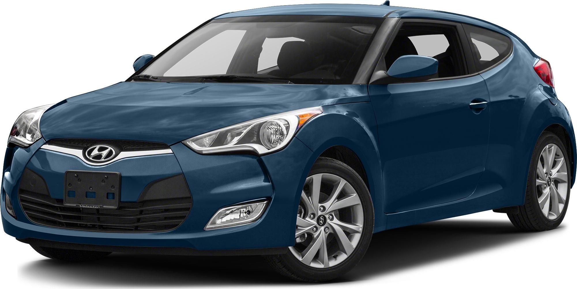 3/4 front-left view, Pacific Blue Pearl