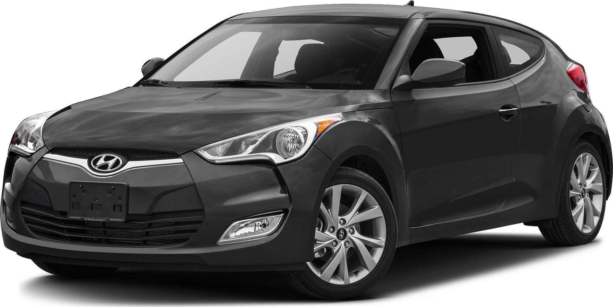 3/4 front-left view, Triathlon Gray Metallic