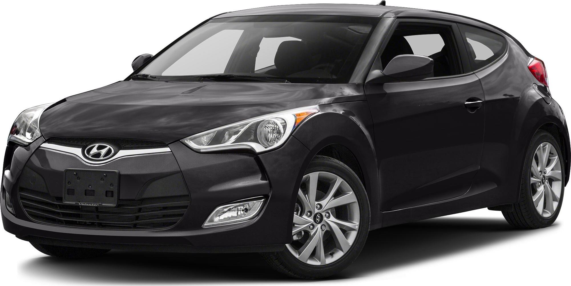 3/4 front-left view, Ultra Black Pearl