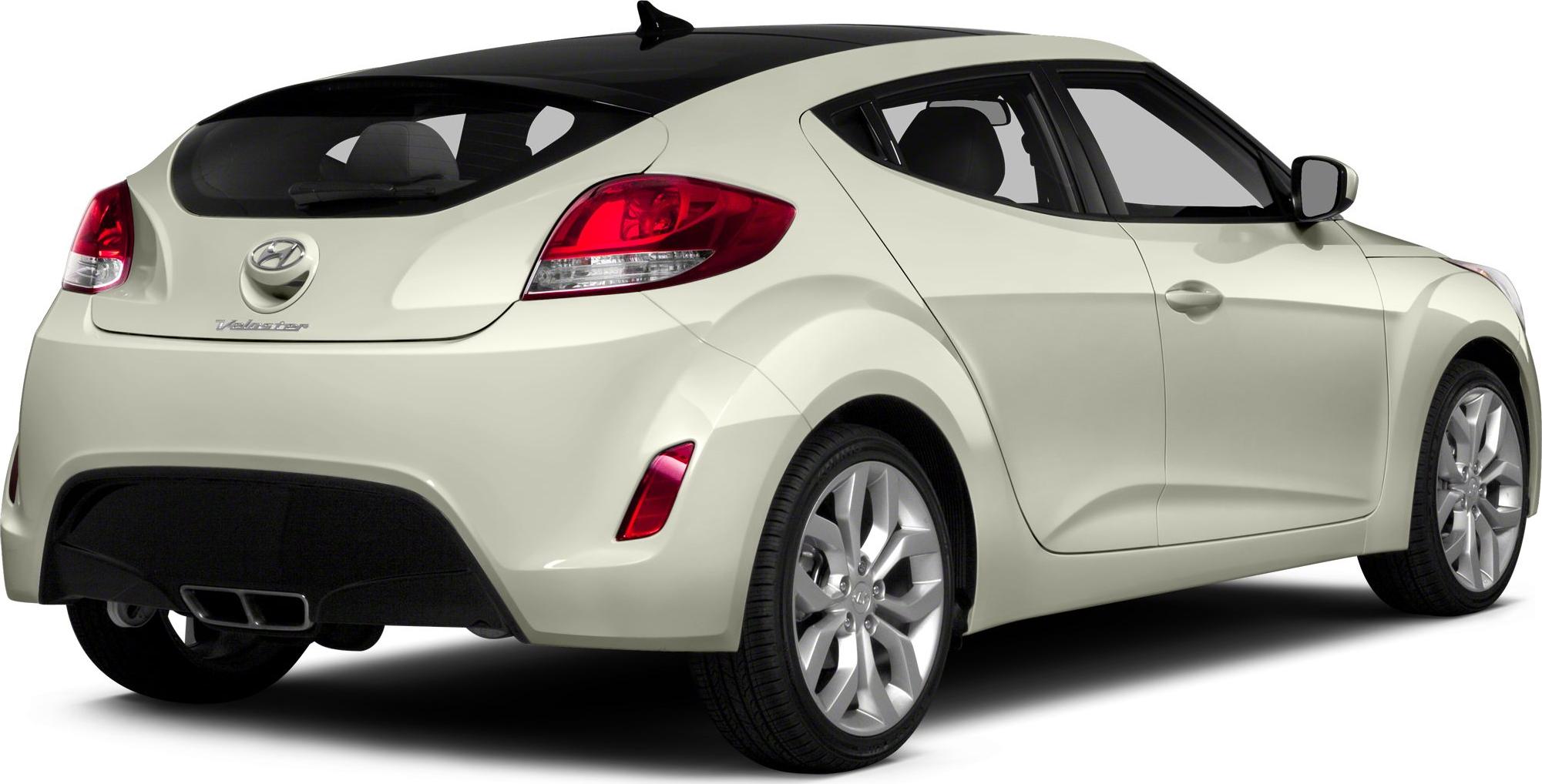3/4 rear-right view