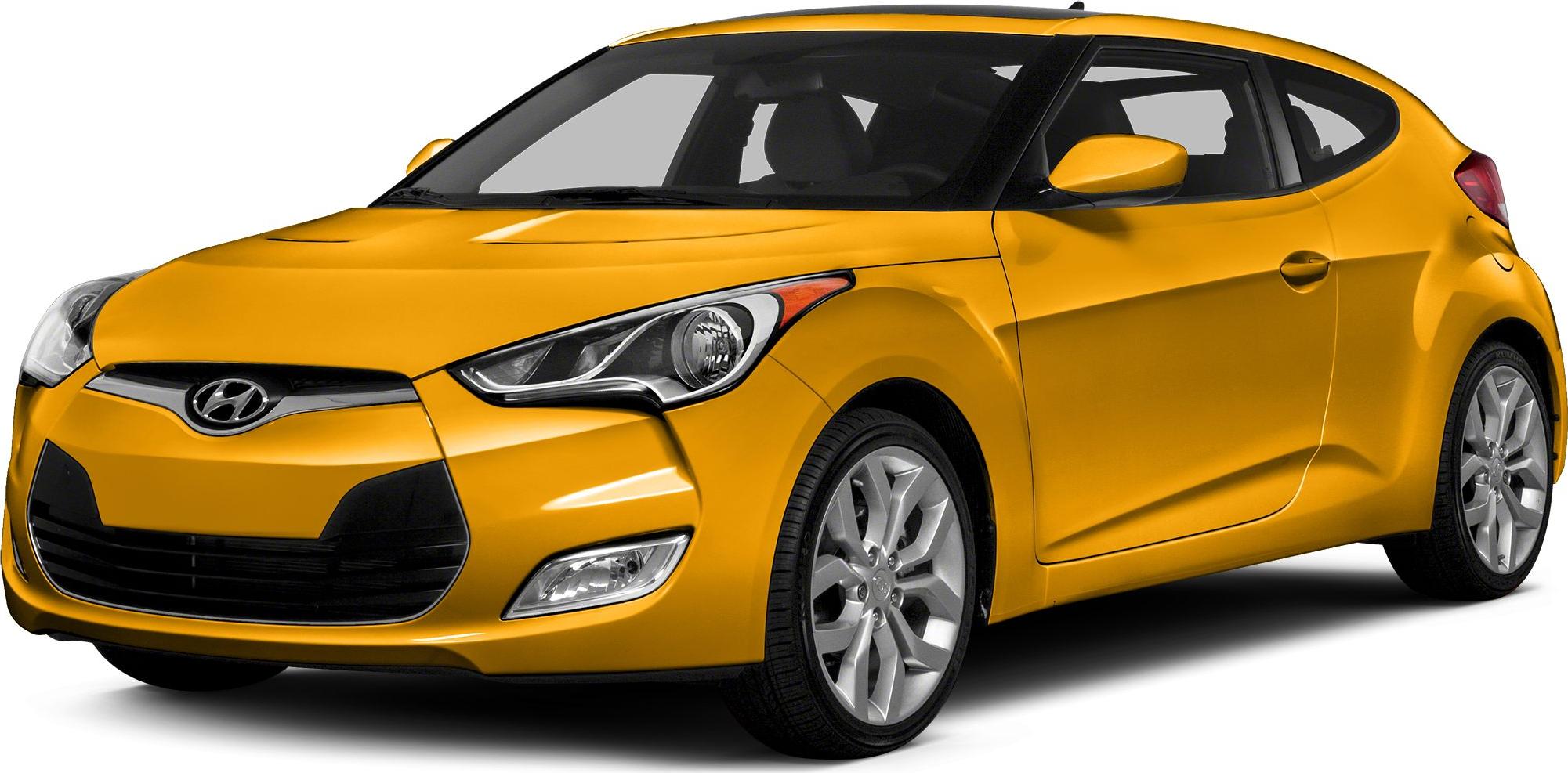 3/4 front-left view, 26.2 Yellow