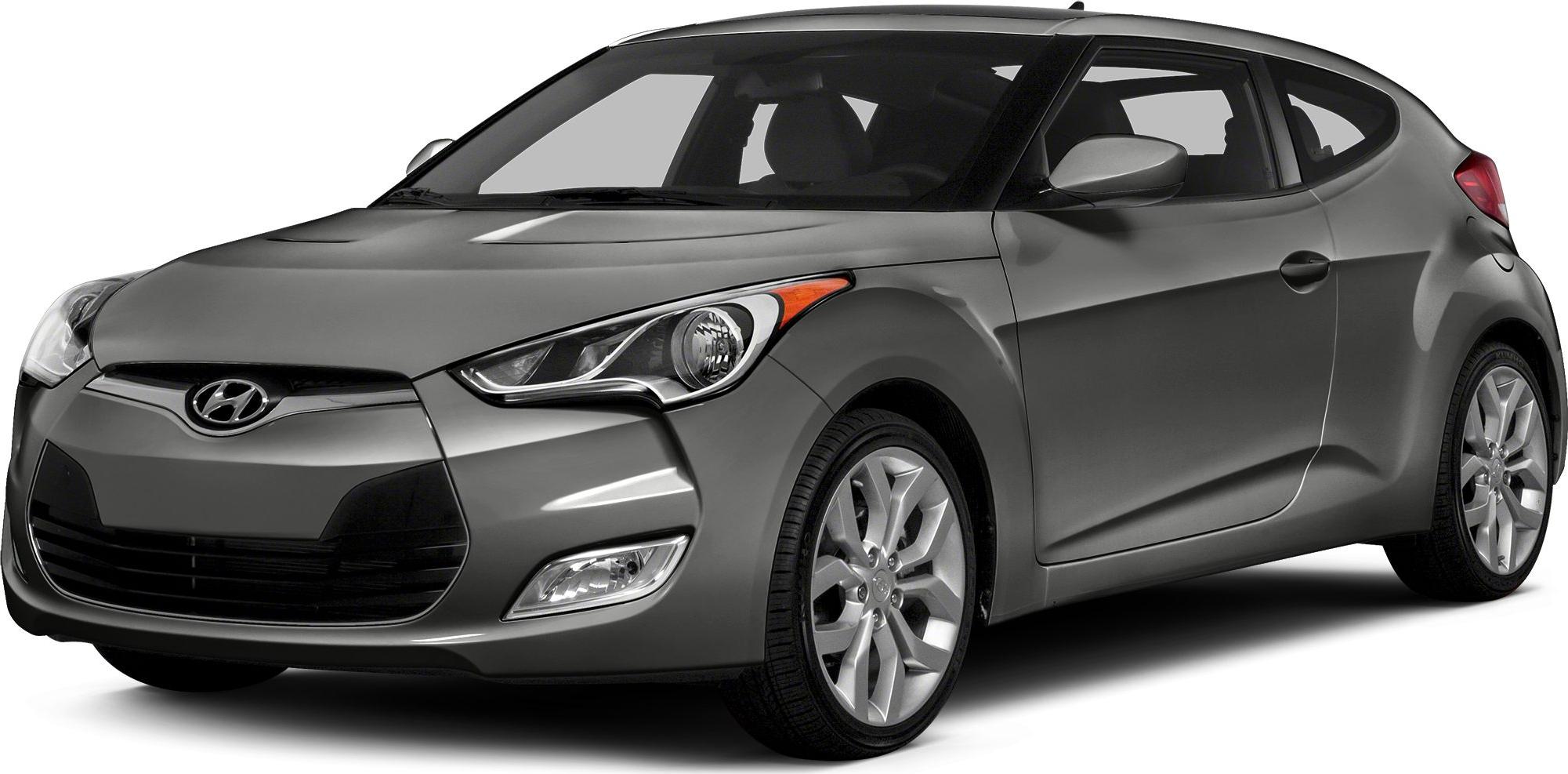 3/4 front-left view, Ironman Silver Metallic