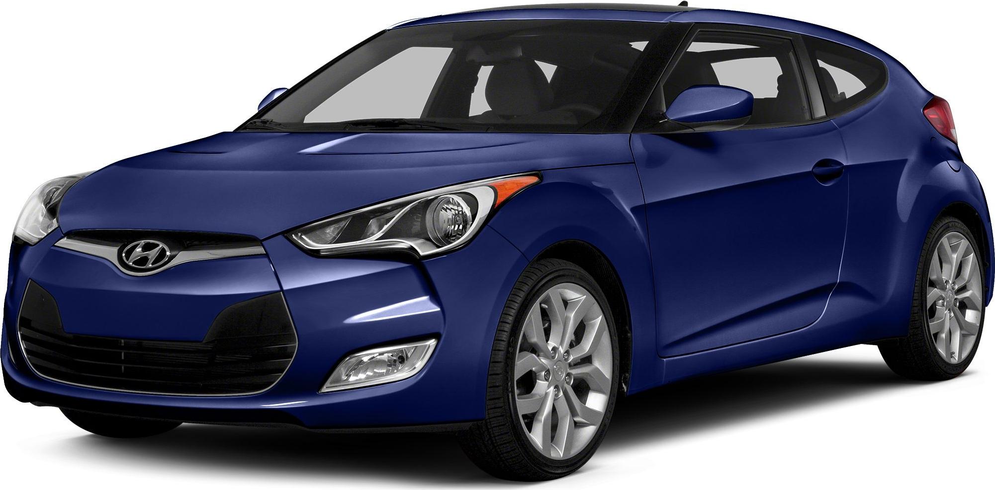 3/4 front-left view, Marathon Blue Pearl