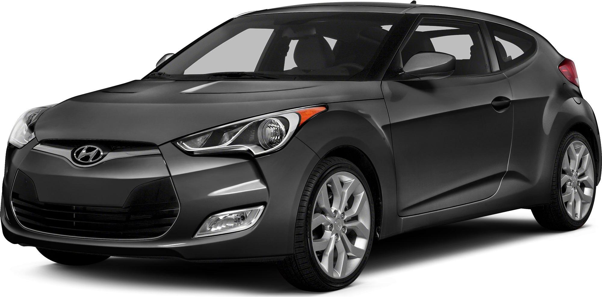 3/4 front-left view, Triathlon Gray Metallic