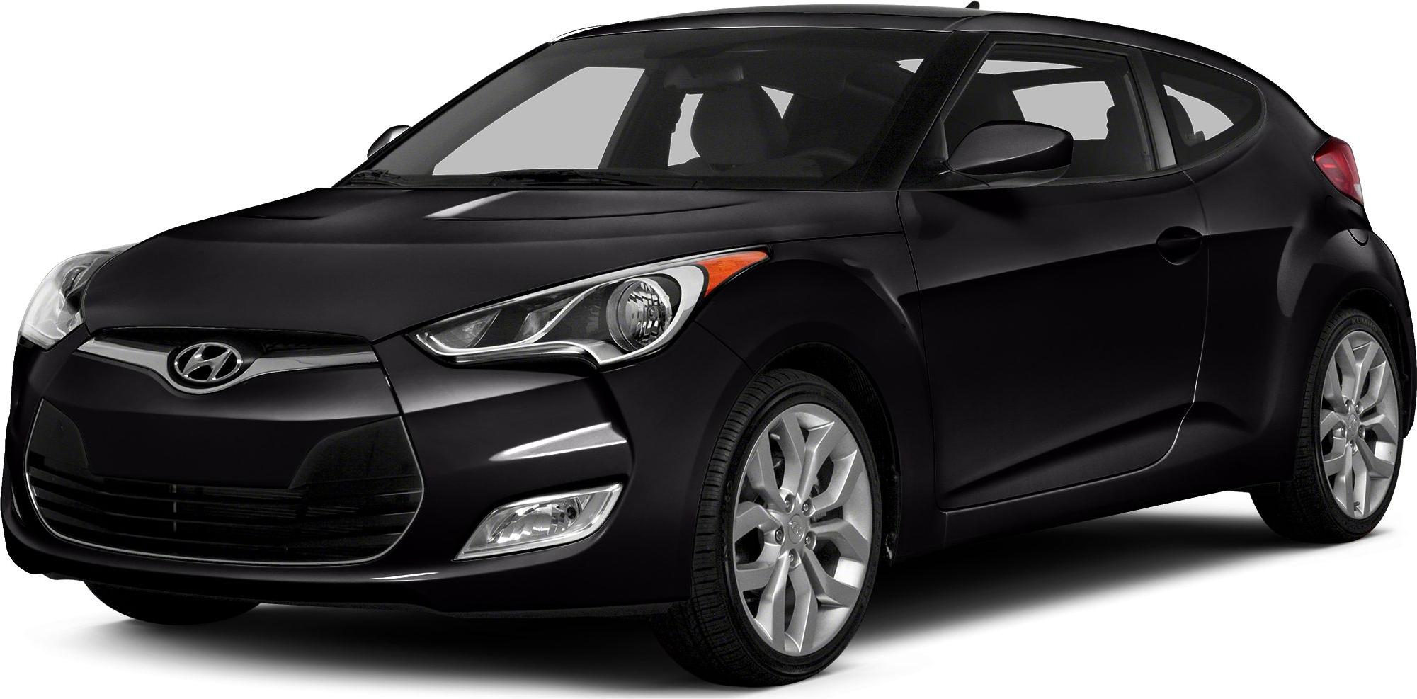 3/4 front-left view, Ultra Black Pearl