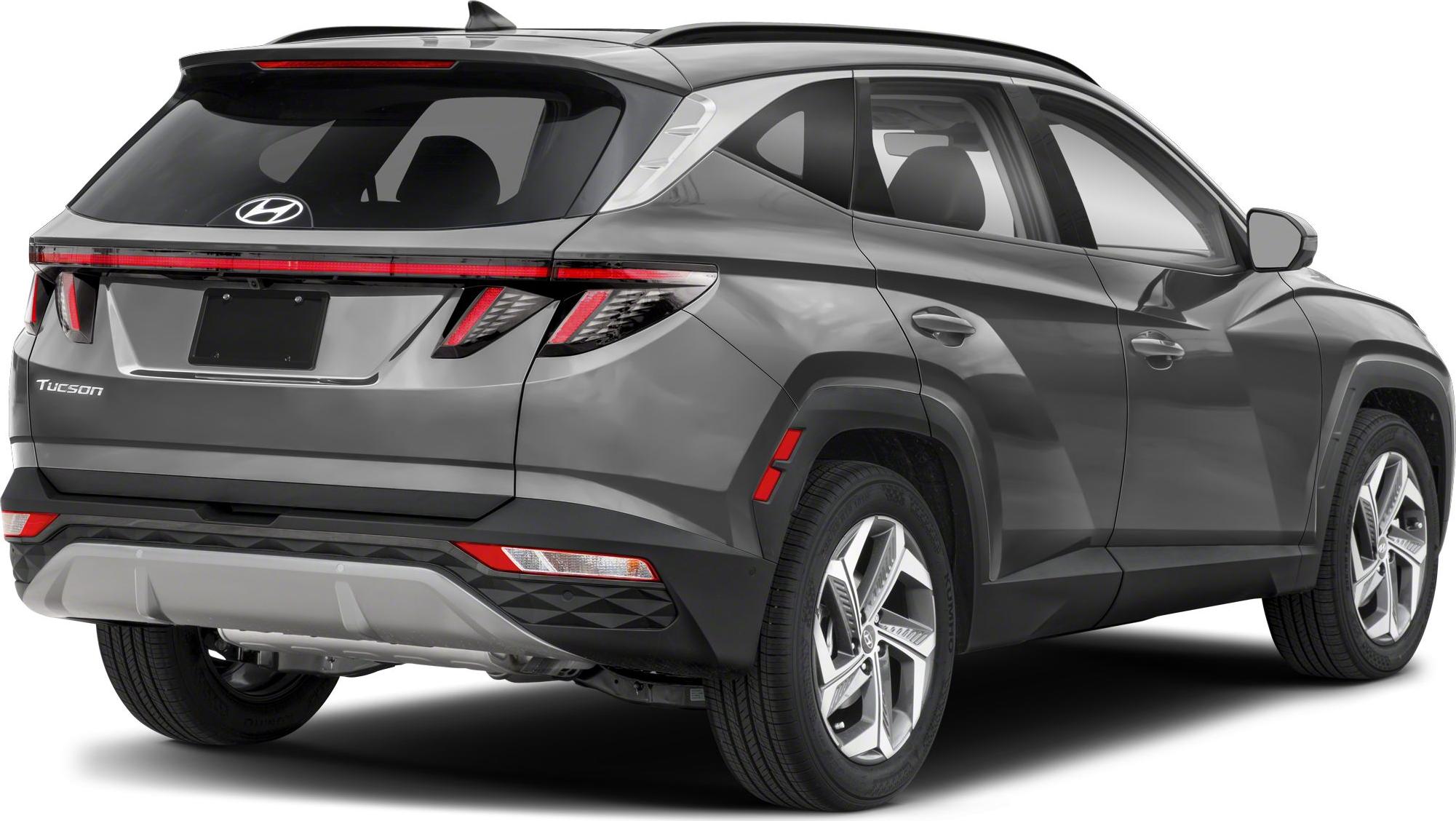 3/4 rear-right view