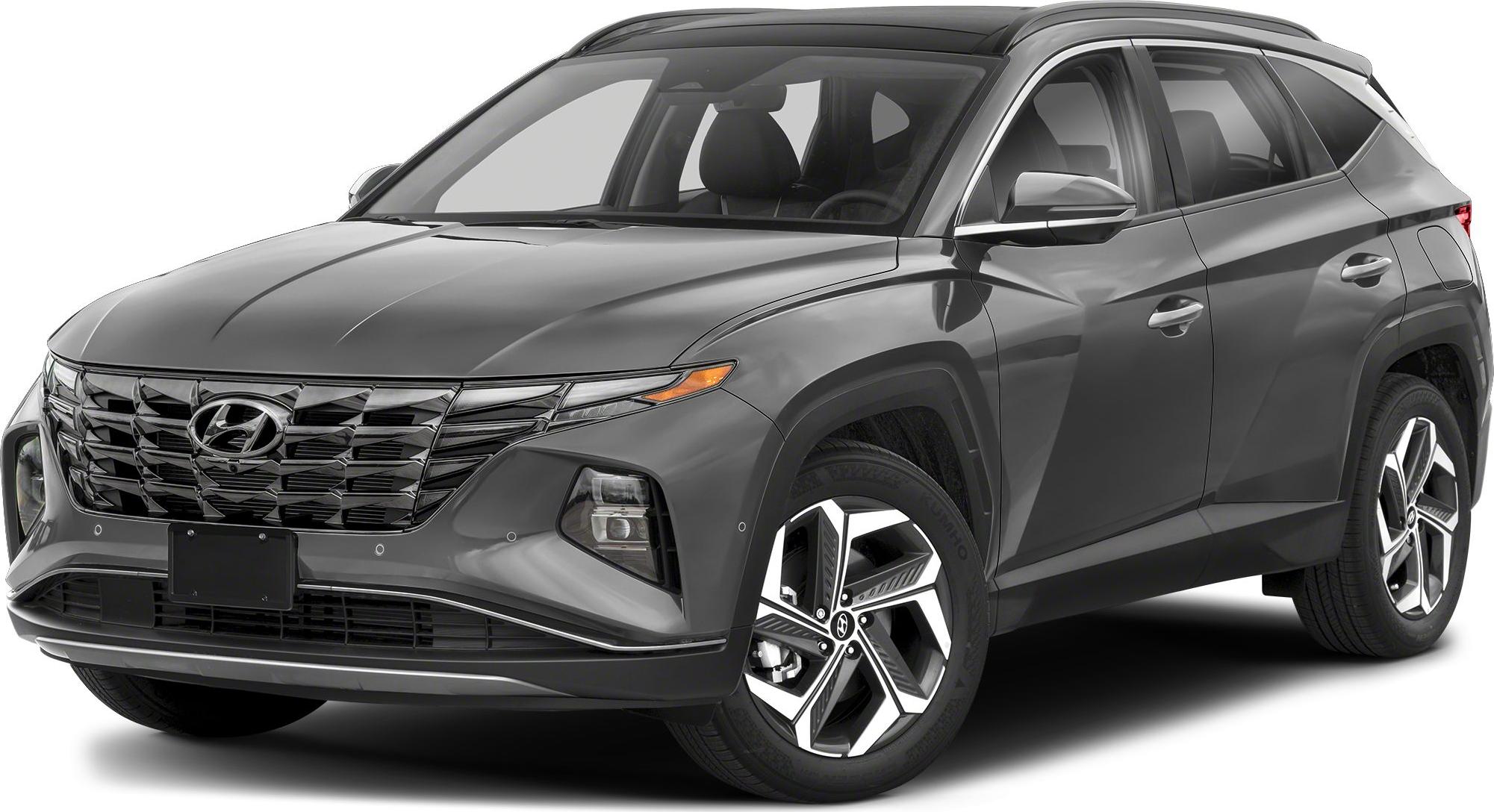 3/4 front-left view, Amazon Gray