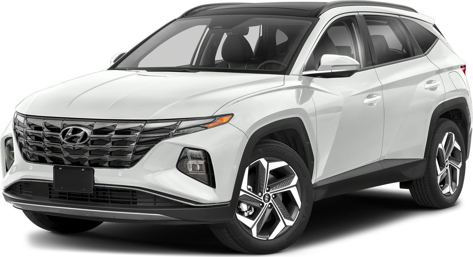 3/4 front-left view, Serenity White