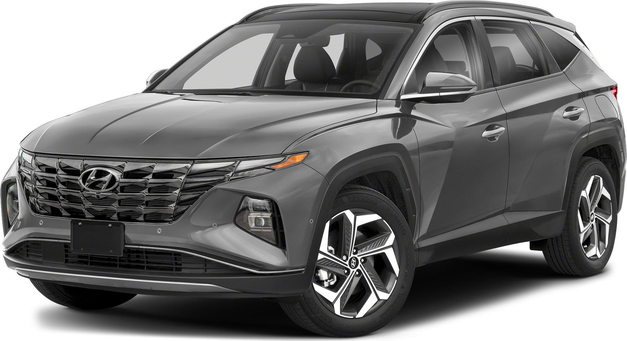 3/4 front-left view, Shimmering Silver