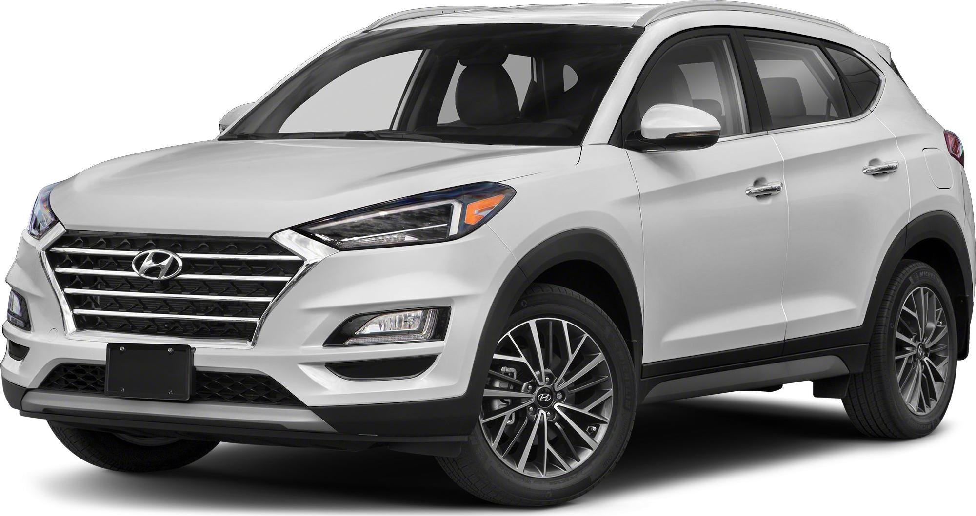 3/4 front-left view, Cream White Pearl