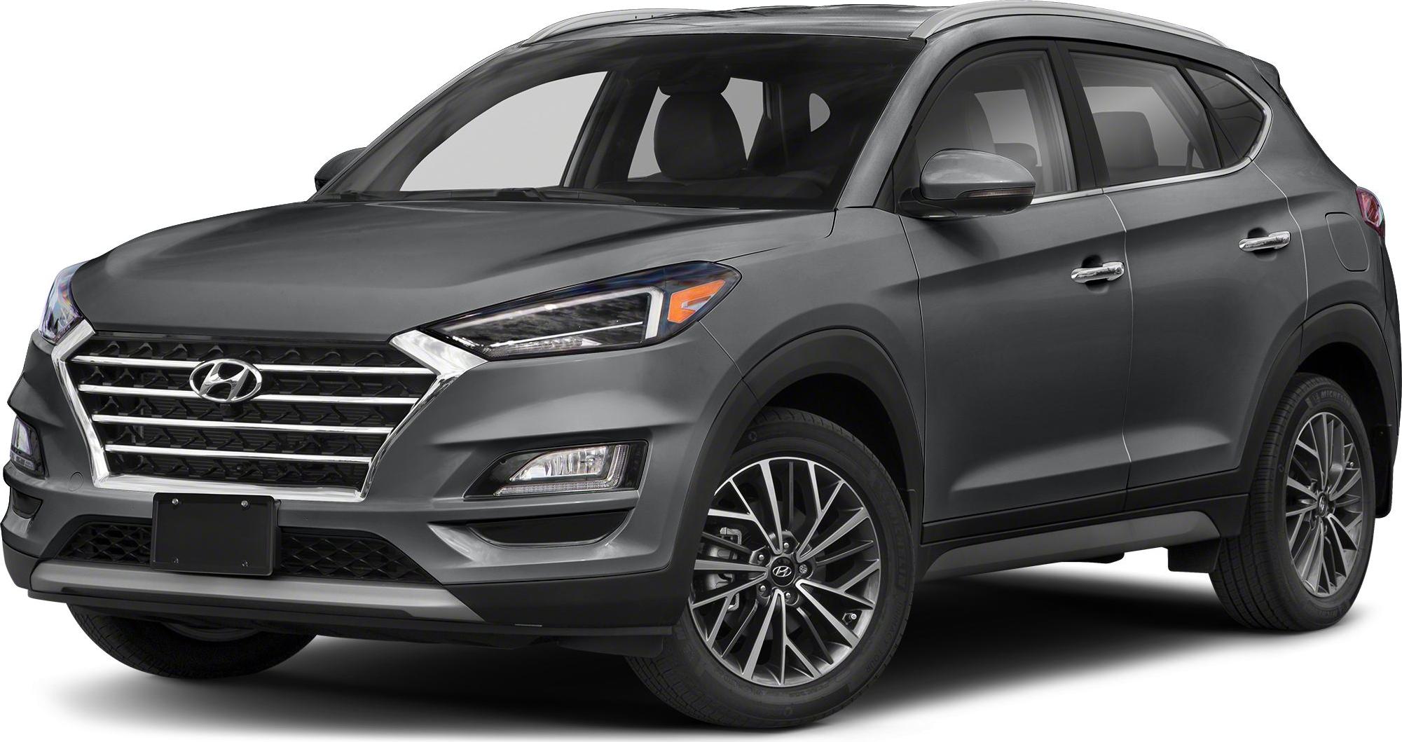 3/4 front-left view, Magnetic Force Metallic
