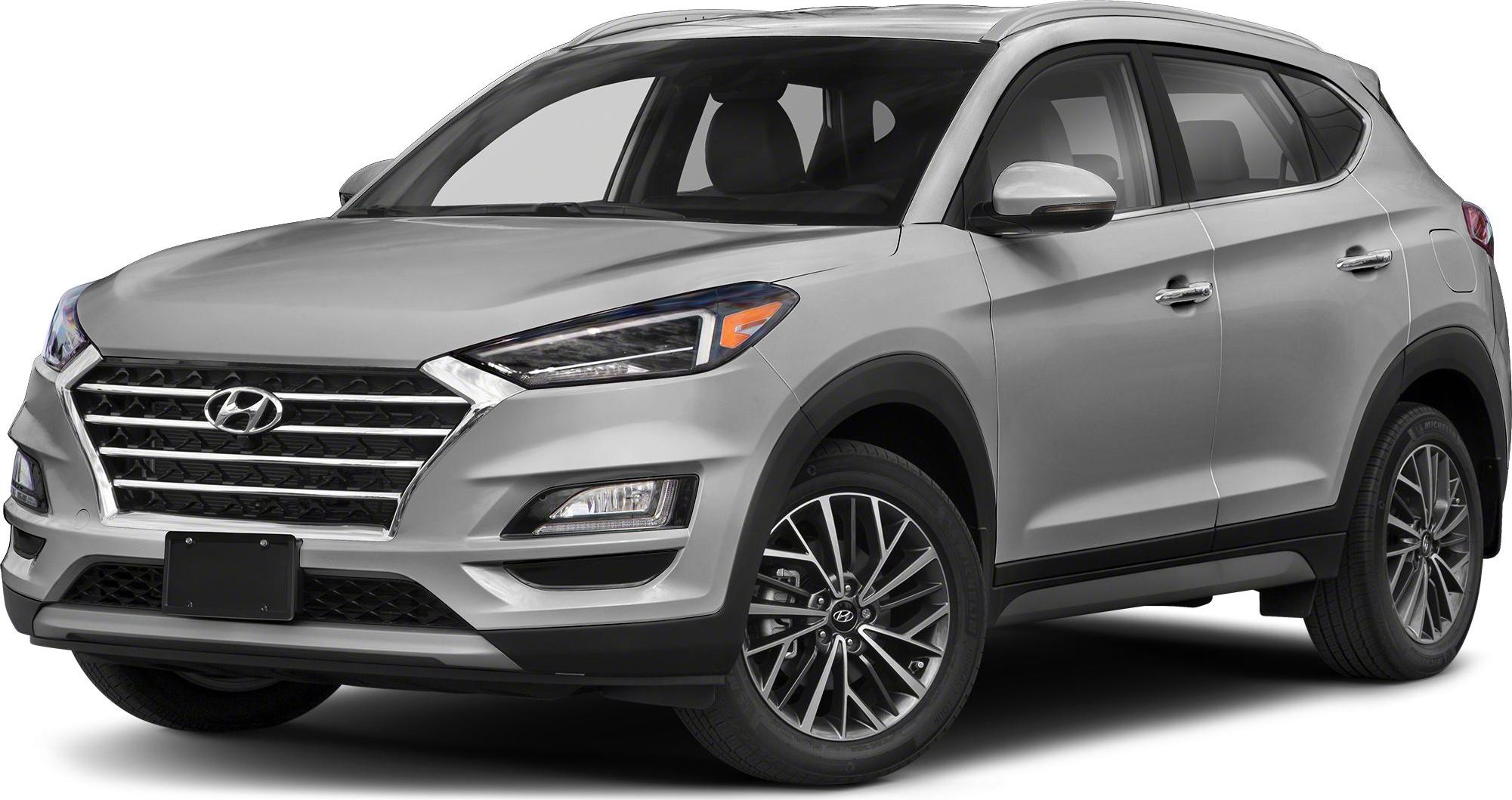 3/4 front-left view, Stellar Silver
