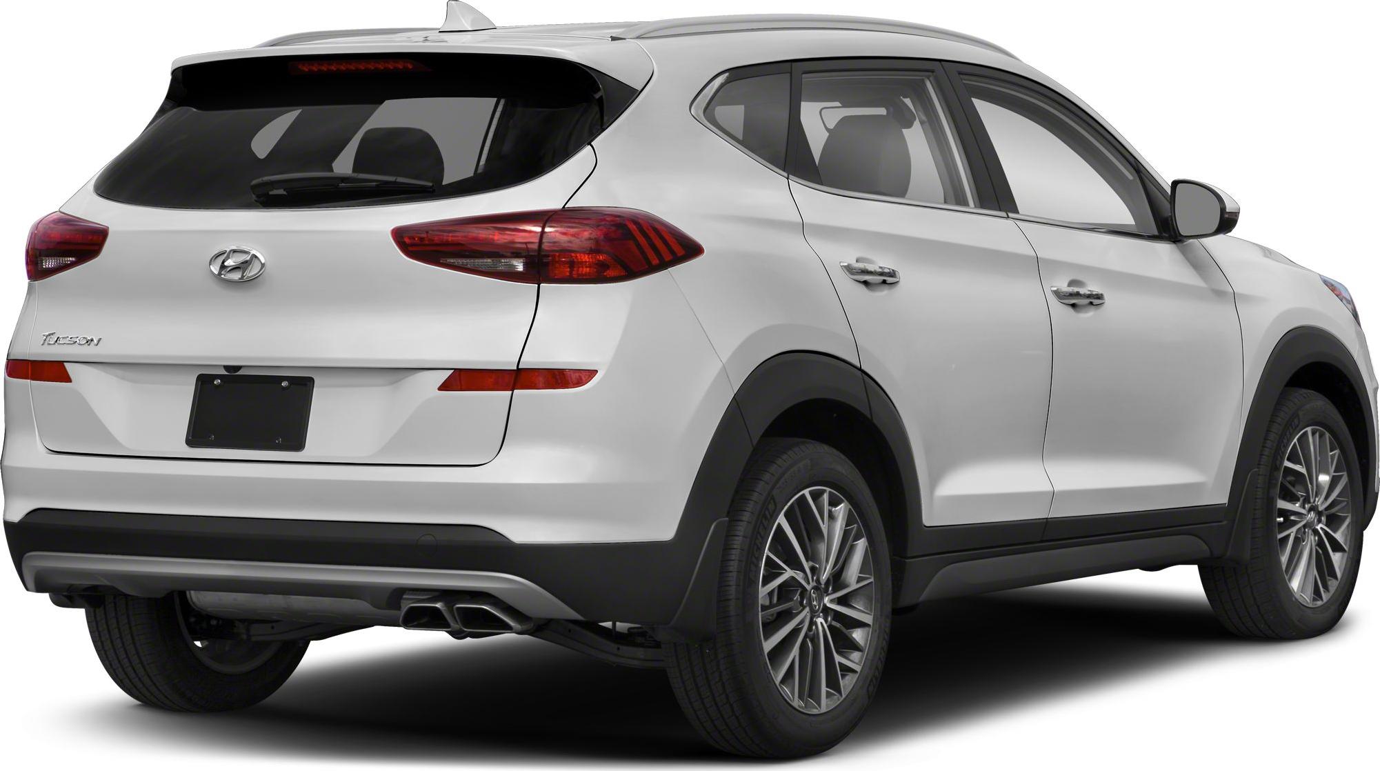 3/4 rear-right view